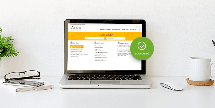 Registering a Business in Singapore copy