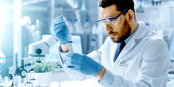 The Research and Development (R&D) Tax Incentive_