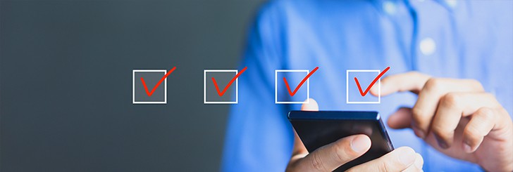 Who Is Eligible for the Small Business Tax Offset_