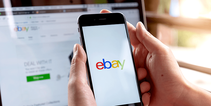 eBay