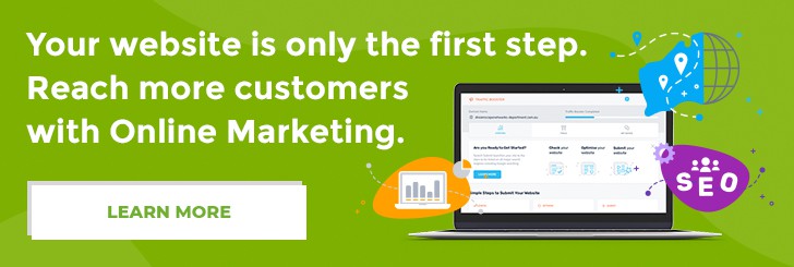 9 Brilliant Inspos for Your Next Lunar New Year Marketing Campaign