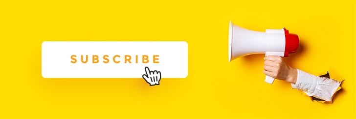 Direct Response Advertising
