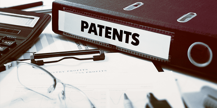 Types of Patents in Australia_