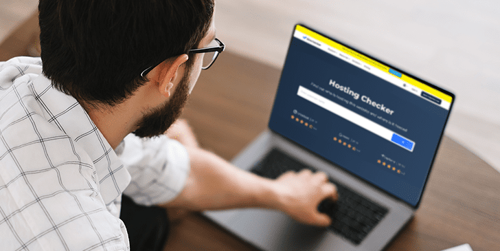 Use Third-Party Tools copy