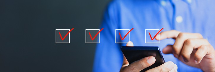 Who Needs to Register for GST