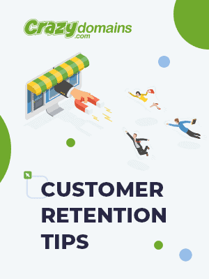 ecommerce-customer-retention-guide