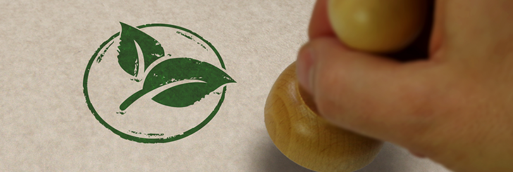 Green Designing_