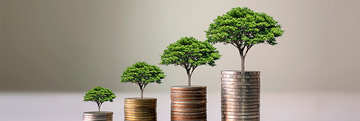 Green Pricing_