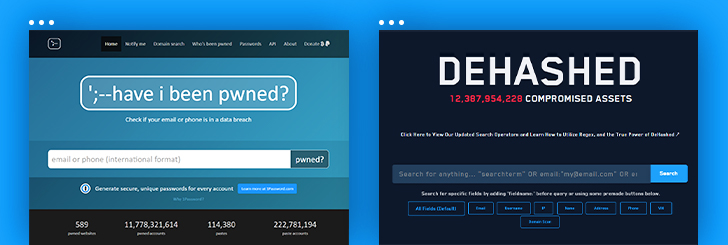 Moment of Truth_ How to Check if Your Email Address Has Been Hacked