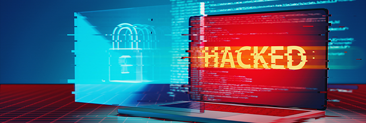 Tell-Tale Signs Your Email Address May Have Been Hacked
