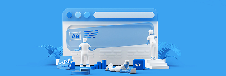 Use Media Queries