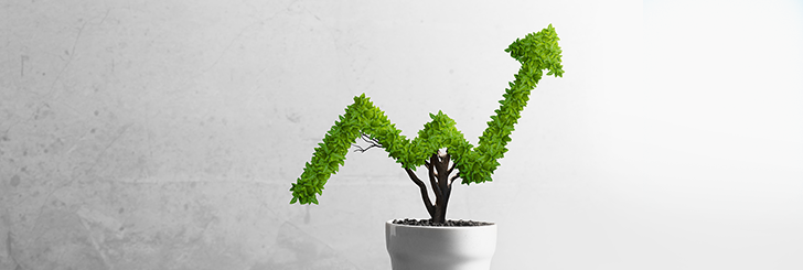 What is Green Marketing, and Why Should You Care About It__