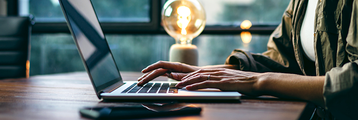 What is Online Copywriting