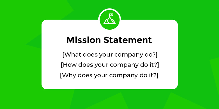 Mission Statement