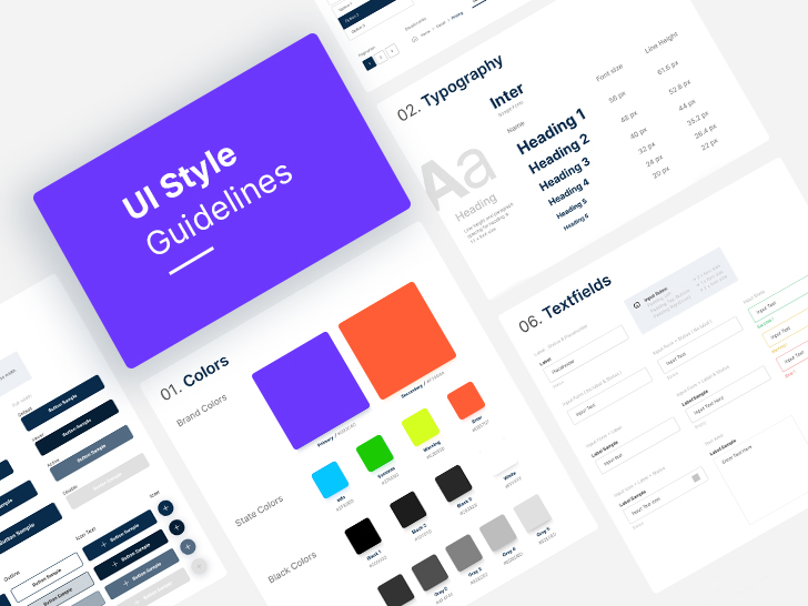 sample_style_guide