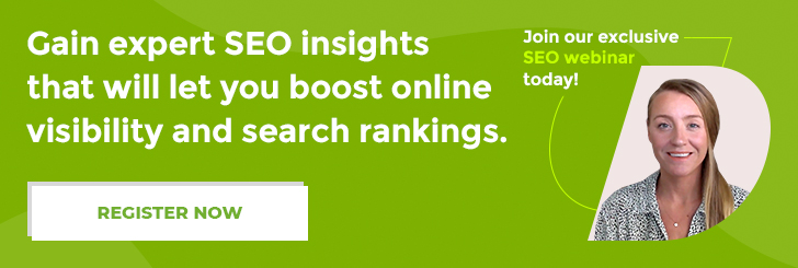 SEO_webinar_banner
