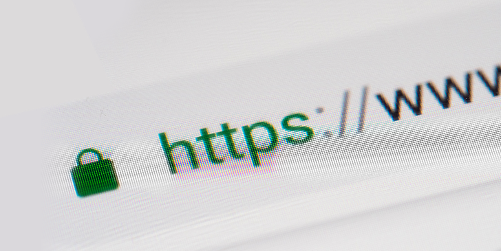 7 Proven Steps to Fix the Dreaded HTTP Error 503 Service Unavailable