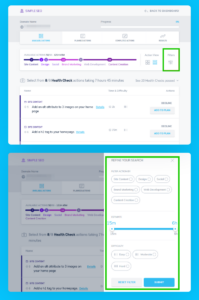 Simple SEO Health Check