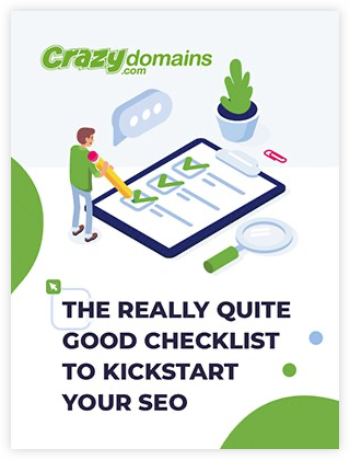 seo-checklist