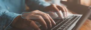 SEO Scan in Crazy Domains' Traffic Booster
