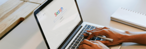 Submit Website to Search Engines using Crazy Domains' Traffic Booster