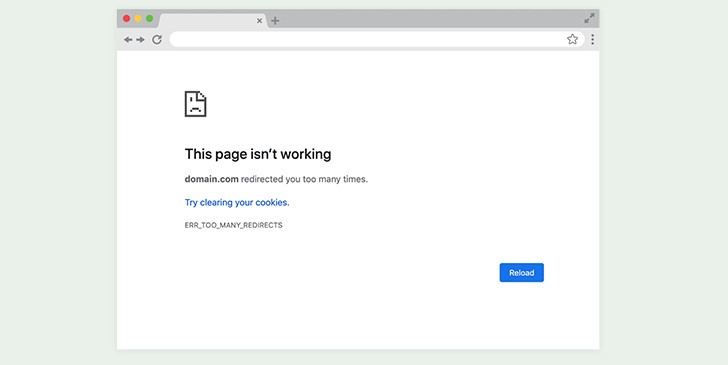 What are redirects