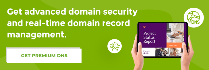 CD_DNS_hosting_banner_img rev1