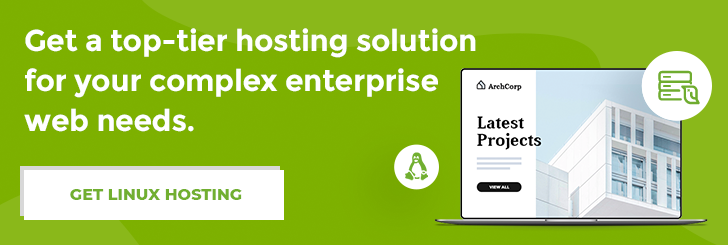 CD_linux_hosting_banner_img