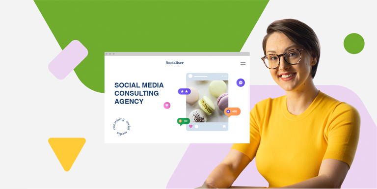 Every Crazy Good Idea Starts Somewhere – Launch Yours Online with Crazy Domains