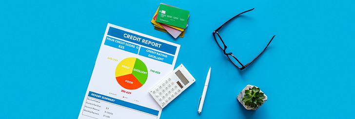 credit_report