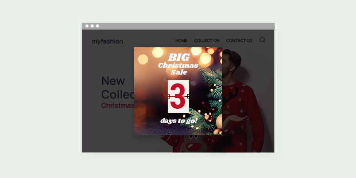 11 Christmas Marketing Tips to Boost Your Ecommerce Sales