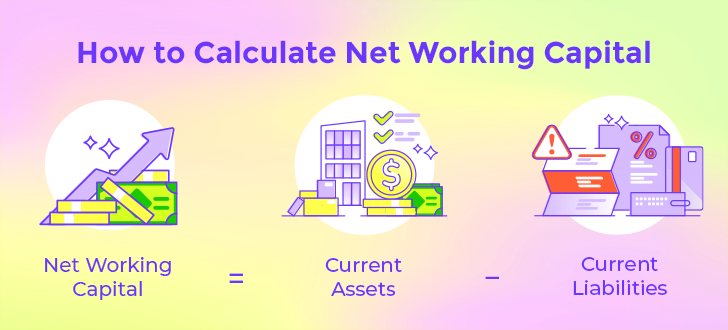What is Net Working Capital and Why It Matters to Your Business