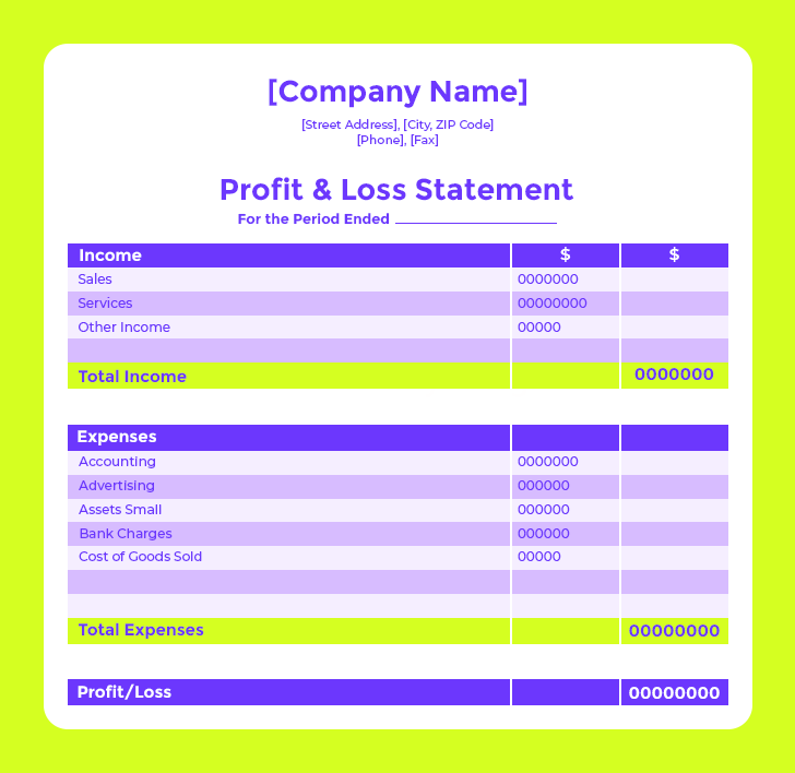 profit-and-loss-statement-image-example