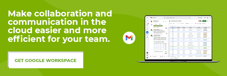 CD Google Workspace Banner 3