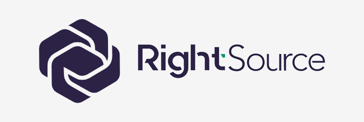 Right Source