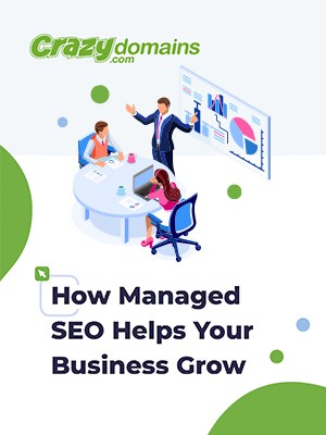 How Managed SEO Helps Your Business Grow