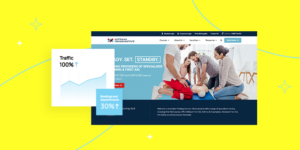 seo customer success