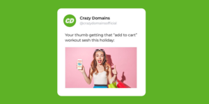 meme marketing