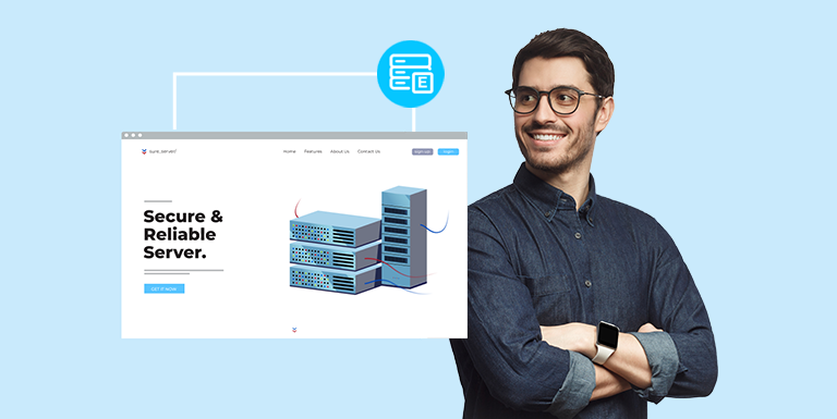 The Ultimate Guide to Dedicated Servers