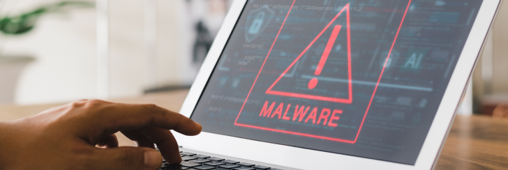 Malware