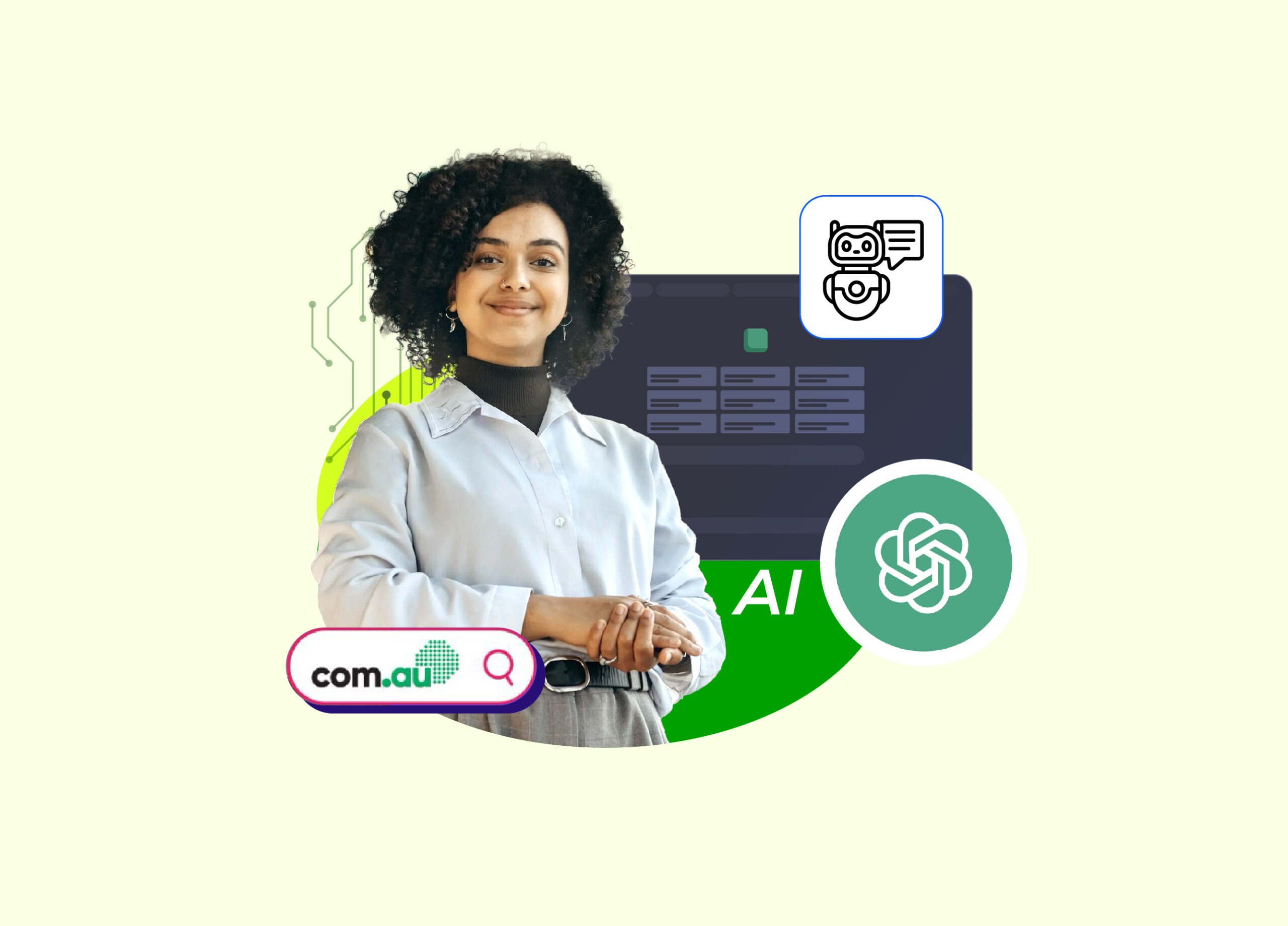 How to Use AI in Your Business: Strategies for Growth
