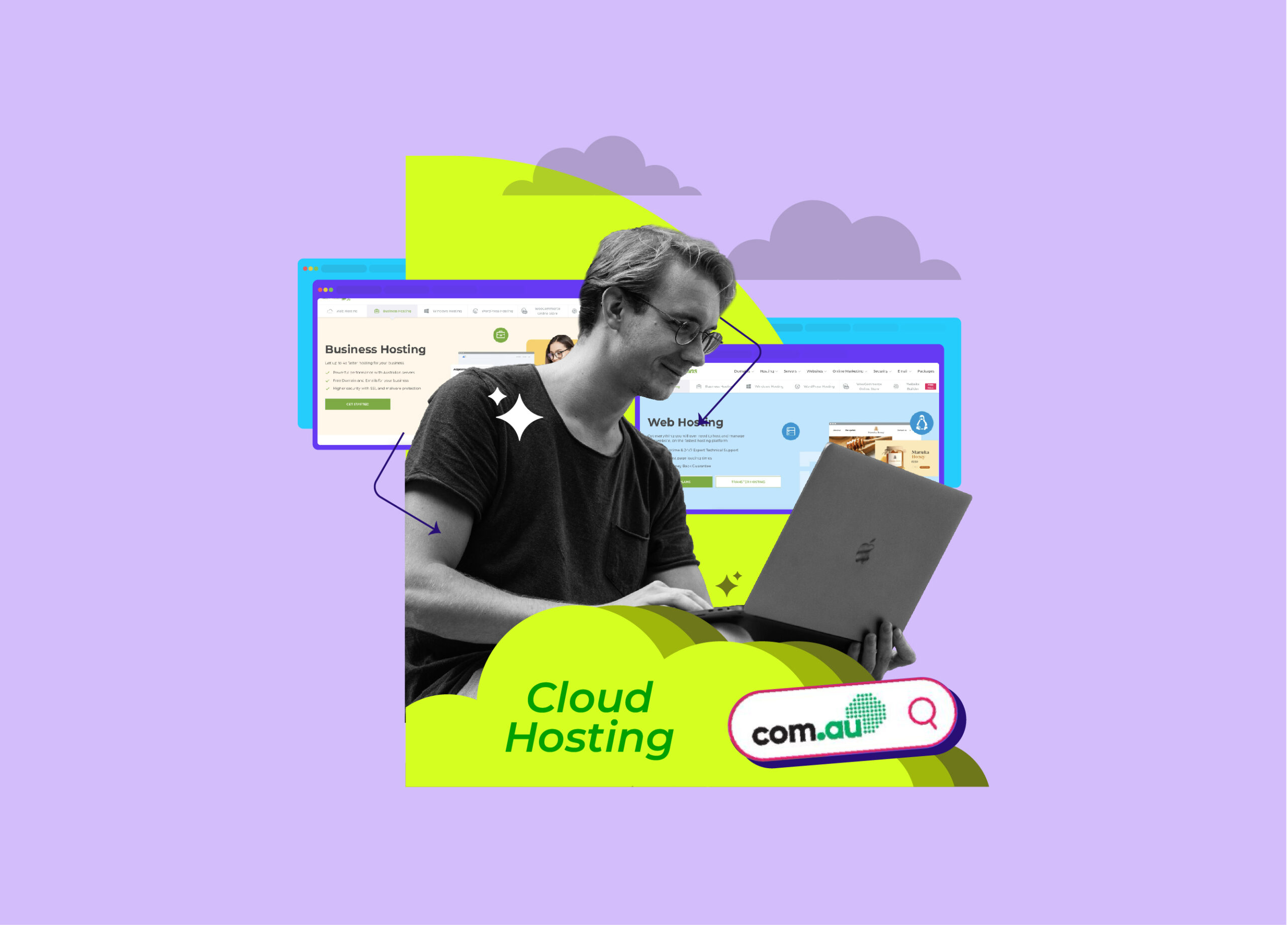 Why Malware Protection Matters for Website Safety