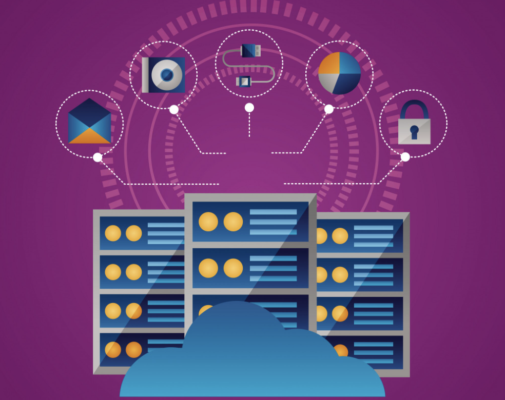 Server Automation AI Server Management: Replace Manual Panels with Automation