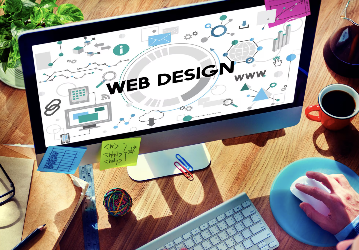 Lightweight Web Design: Build Faster, Leaner Websites