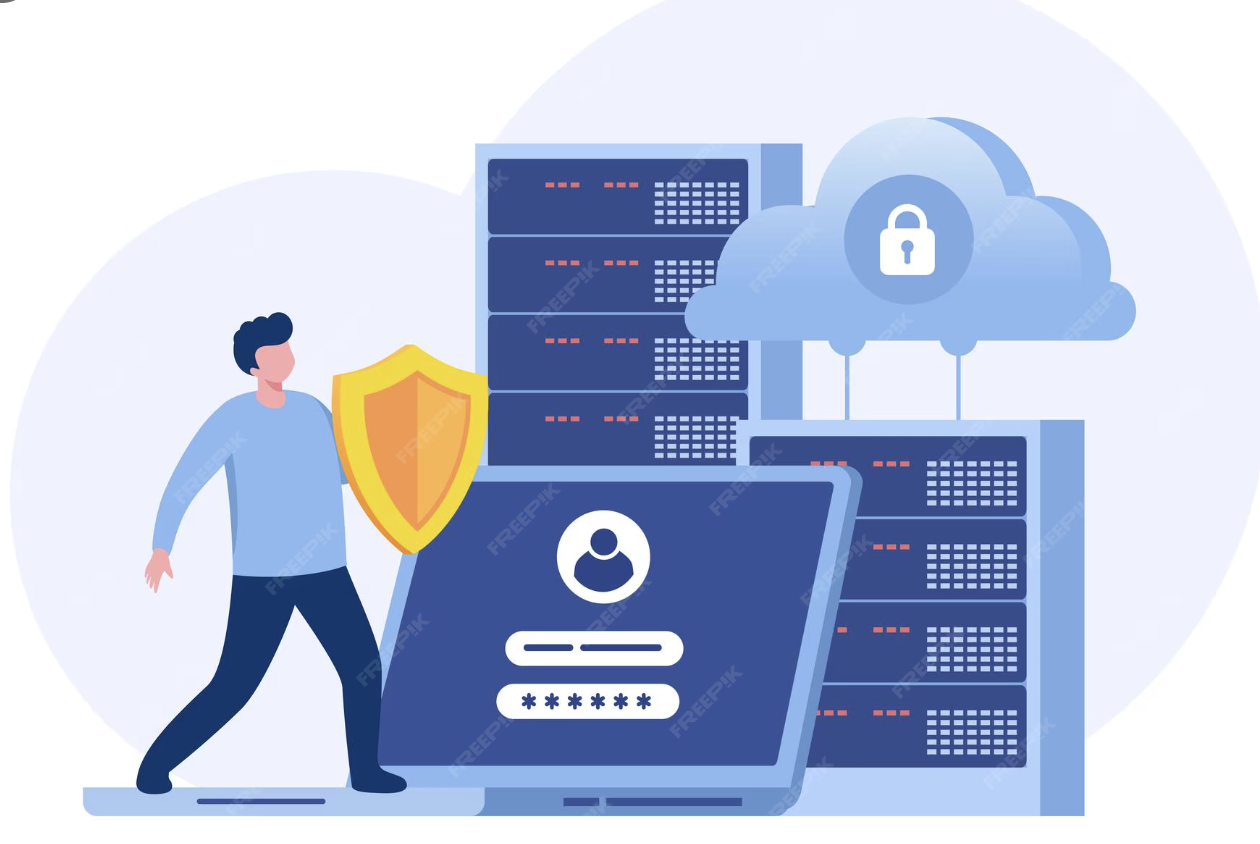 Serverless Security Guide: Protect Cloud Functions