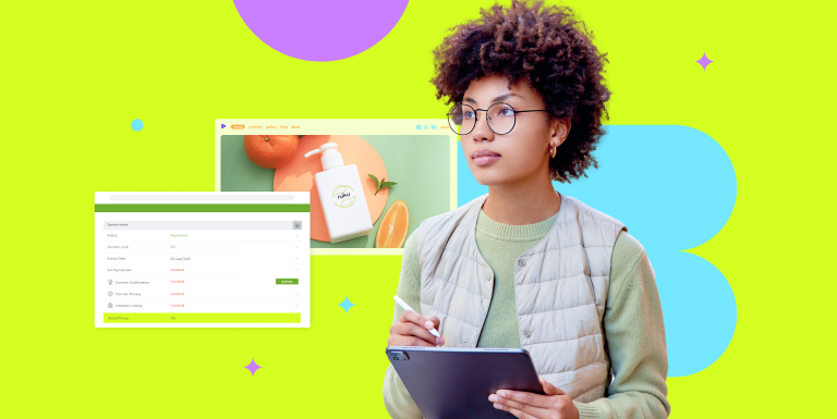 Service Area SEO: Optimise Without Physical Locations