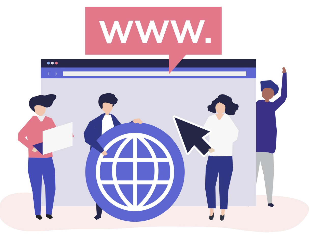 How the Handshake Protocol Enables Provable TLD Ownership