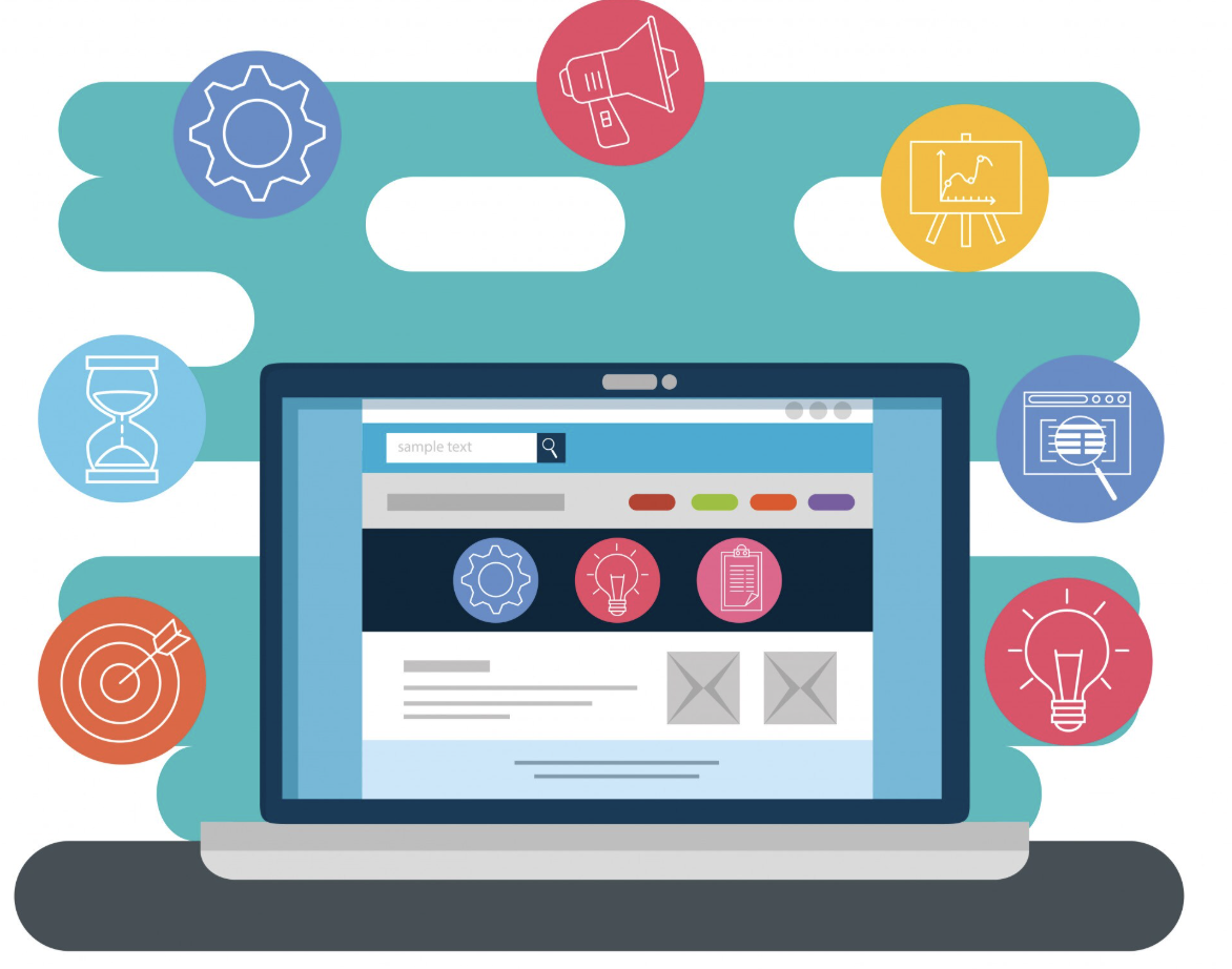 Skyscraper Technique in SEO: How 2.0 Drives Real Links