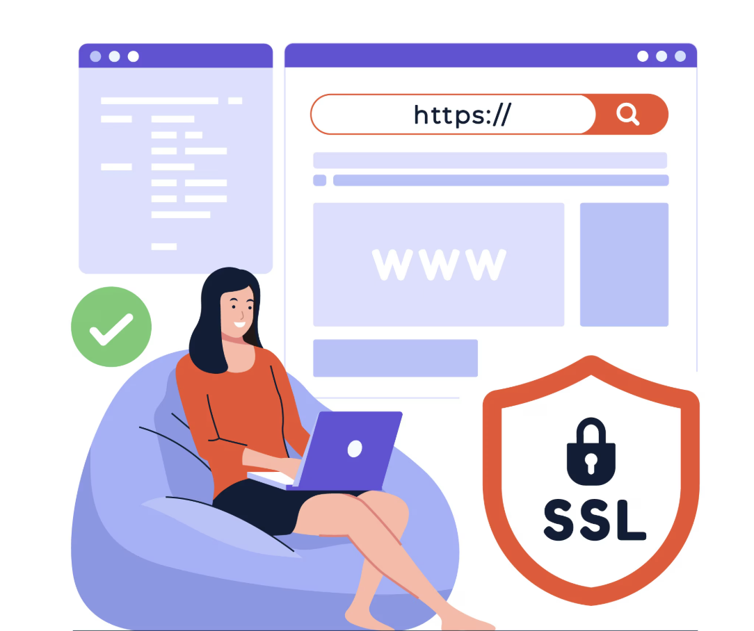 Browser Trust Signals Explained: SSL Beyond the Padlock